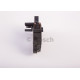 Регулятор генератора BOSCH 0 272 220 733