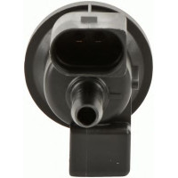 Клапан вентиляції, паливний бак BOSCH 0 280 142 431