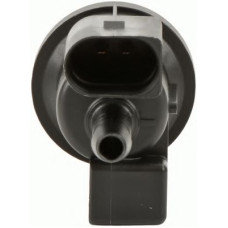 Клапан вентиляції, паливний бак BOSCH 0 280 142 431