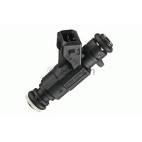 Клапанна форсунка BOSCH 0 280 155 742