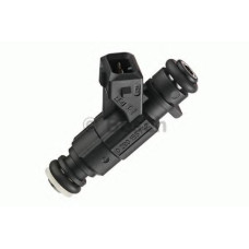 Клапанна форсунка BOSCH 0 280 155 742