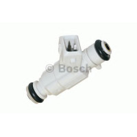 Клапанна форсунка BOSCH 0 280 155 744