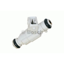 Клапанна форсунка BOSCH 0 280 155 744