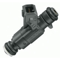 Клапанна форсунка BOSCH 0 280 155 753