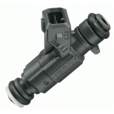 Клапанна форсунка BOSCH 0 280 155 753