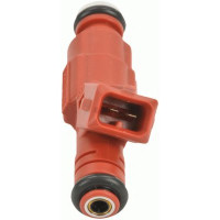 Клапанна форсунка BOSCH 0 280 155 759