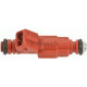 Клапанна форсунка BOSCH 0 280 155 759