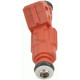 Клапанна форсунка BOSCH 0 280 155 759