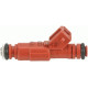 Клапанна форсунка BOSCH 0 280 155 759