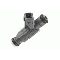 Клапанна форсунка BOSCH 0 280 155 788