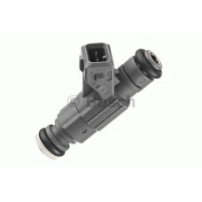 Клапанна форсунка BOSCH 0 280 155 788