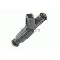 Клапанна форсунка BOSCH 0 280 155 823