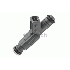 Клапанна форсунка BOSCH 0 280 155 823