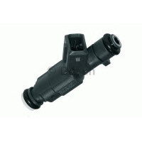 Клапанна форсунка BOSCH 0 280 155 919