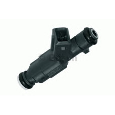 Клапанна форсунка BOSCH 0 280 155 919