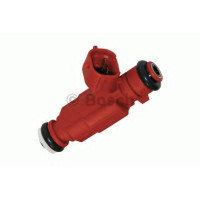 Клапанна форсунка BOSCH 0 280 155 940
