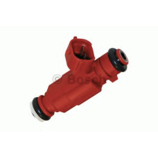 Клапанна форсунка BOSCH 0 280 155 940