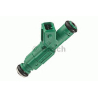 Клапанна форсунка BOSCH 0 280 155 968