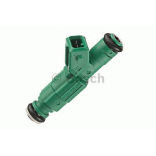 Клапанна форсунка BOSCH 0 280 155 968