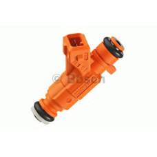 Клапанна форсунка BOSCH 0 280 156 034