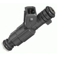 Клапанна форсунка BOSCH 0 280 156 045