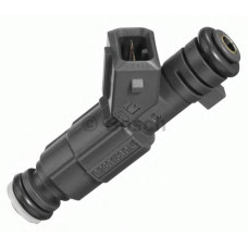 Клапанна форсунка BOSCH 0 280 156 045