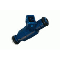 Клапанна форсунка BOSCH 0 280 156 065