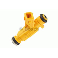 Клапанна форсунка BOSCH 0 280 156 102