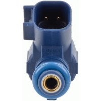 Клапанна форсунка BOSCH 0 280 156 300