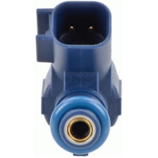Клапанна форсунка BOSCH 0 280 156 300