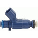 Клапанна форсунка BOSCH 0 280 156 300