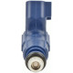 Клапанна форсунка BOSCH 0 280 156 300