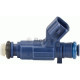 Клапанна форсунка BOSCH 0 280 156 300