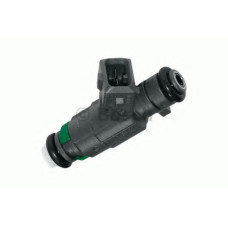 Клапанна форсунка BOSCH 0 280 156 324