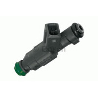 Клапанна форсунка BOSCH 0 280 156 328