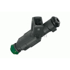 Клапанна форсунка BOSCH 0 280 156 328
