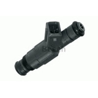 Клапанна форсунка BOSCH 0 280 156 337