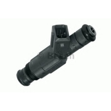 Клапанна форсунка BOSCH 0 280 156 337
