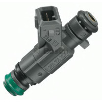 Клапанна форсунка BOSCH 0 280 156 357