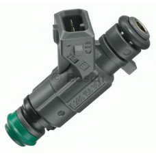 Клапанна форсунка BOSCH 0 280 156 357