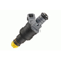 Клапанна форсунка BOSCH 0 280 156 372