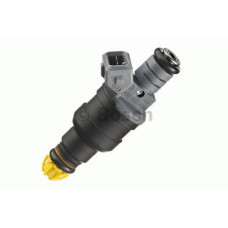 Клапанна форсунка BOSCH 0 280 156 372