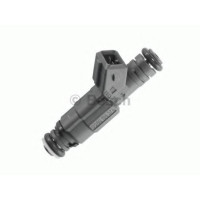 Клапанна форсунка BOSCH 0 280 156 374