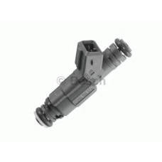 Клапанна форсунка BOSCH 0 280 156 374
