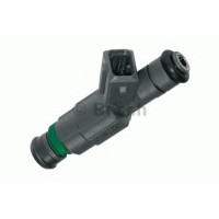Клапанна форсунка BOSCH 0 280 156 414