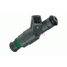 Клапанна форсунка BOSCH 0 280 156 414