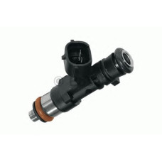 Клапанна форсунка BOSCH 0 280 158 013