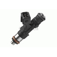 Клапанна форсунка BOSCH 0 280 158 022