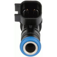 Клапанна форсунка BOSCH 0 280 158 028