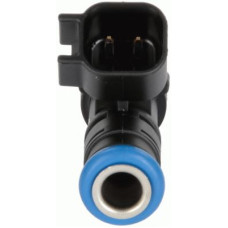 Клапанна форсунка BOSCH 0 280 158 028